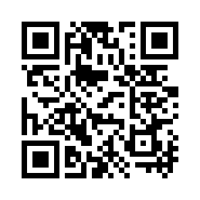 QR Code for 17iRccAgkd7dNsMeDdUSxDaxrLRefXwkij