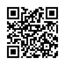 QR Code for 17iRdfQ8Z192FBPJjADEyXFa5jGV3yKLdb