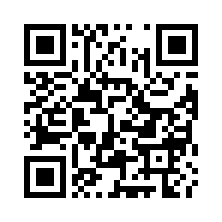QR Code for 17iRehkP9HsgAFpRMYFBNifrhwQc7oPLSA