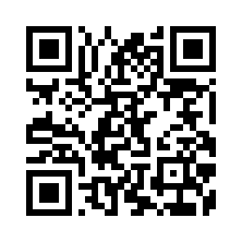 QR Code for 17iRqZfDf3cLbMK2QY8YV86nNDoHuvuC2Z