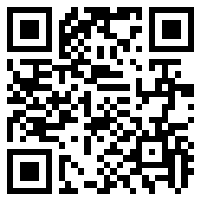QR Code for 17iRuCkUjgBt5atKCcdTH9kSw366rDcnF3