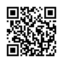 QR Code for 17iRuicAZNmZcHaeh9cuVb1LSvgCPLECy