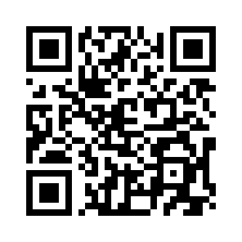 QR Code for 17iRvBesrYY17ix47VB7bMvL64egM6wo5