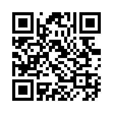 QR Code for 17iRxD4rd2AqU99Ea6VM1uHXxnYsrvsF3t