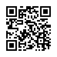 QR Code for 17iRy9g8DPCZFphDJf1JC8n4rpkYgMHx7S