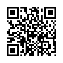 QR Code for 17iRzP2agPewWMyWbbeEEcjwQESUS3UQbB