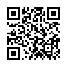 QR Code for 17iS14Q8oAk7eCEaFR3bDdB8A9N4JAWfTF