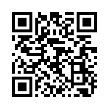 QR Code for 17iS1byaqeMRXVevFErhf6db7i7XgmntAS