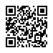 QR Code for 17iS5nfFPm228u7GeLFwuw2m6xyHx65bsf