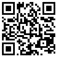 QR Code for 17iS6MwWJgrYTCYXppQJHbyZjRKV2c6JbF