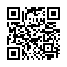 QR Code for 17iS6iV1MjsfJkyosATx6Lktoe9BynbqHc