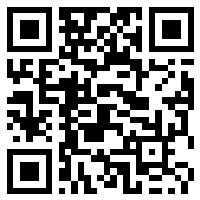 QR Code for 17iSBECo2sJyvL8FdfWvu2mytuFD4d71m4