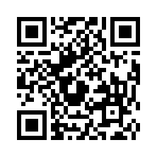 QR Code for 17iSCq5B99Edvcyf5PLzAnLxYs4HeLJb9K