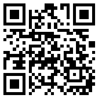 QR Code for 17iSE4xkshGxFPJcaYnBXUaW7GxYRBAqCY