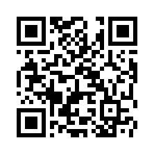 QR Code for 17iSEeQecgBU9K3CjLLsA2rHAvBux5t3B7