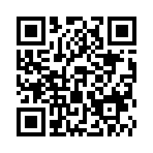 QR Code for 17iSJFMJoyx6msgNc5WYkhb8YQcAMMyzTt
