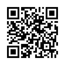QR Code for 17iSJc9trptNAPEhS1y3cSGEe629MWxaYS