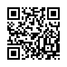 QR Code for 17iSLTVHPwGhTeci3KdJ6tsjP37pqKJXvr