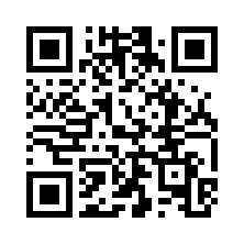 QR Code for 17iSMNbJBnAFJNetXzf2hLLnamgbawMazZ