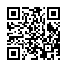 QR Code for 17iSMzXbjBELfLZesjVCDV75DEVAceBukW