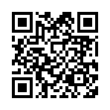 QR Code for 17iSN1eZAcrxSyiegndaCWJELffgF7DwcF
