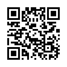 QR Code for 17iSPyGbmfzRPawDiWvGsocaQHR3JB4qJ2