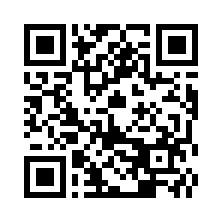 QR Code for 17iSQpLRtQPYfPFQz6SaQZjs7MmU9YEWcv