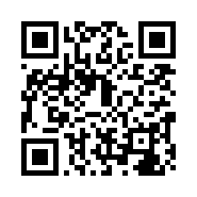 QR Code for 17iSRQQ55Sb68aJ7eS4ybrpPqPeviPm9Kf