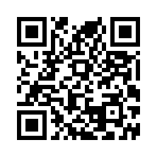 QR Code for 17iSSVtwaR5yPbA3LiwKuUSYnbZL69NSVr