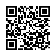 QR Code for 17iST4LRWv9KxtsEmStvZC7J76AoCpi8DB
