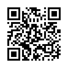 QR Code for 17iSVcHcB38cZ7ggXh5FPdWyAzmkGeacpA