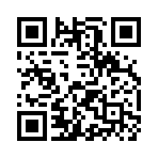 QR Code for 17iSX2dfPvFWoc3PL6J8iAje1cZqUpphoT