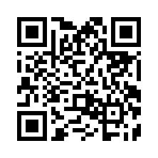 QR Code for 17iSdGU8hq1B4ej1i2mPDuHEfqAeVKFrCW