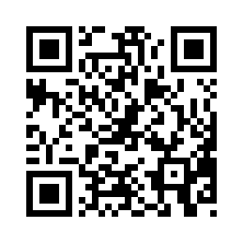 QR Code for 17iSeAXyf3tcULa6VHpPtJu23GVBEKuxBe