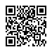 QR Code for 17iSetrgoED5JL2vVjDGc8kduZXJi3GSUg