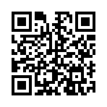 QR Code for 17iSfbRo5vAviHknPCSuhFDyiLPZPwN4cr