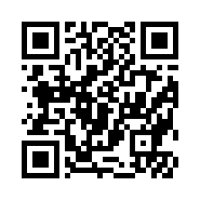 QR Code for 17iSfcgrLobvbvVxNNFdBpuxEjrhEEkbxz