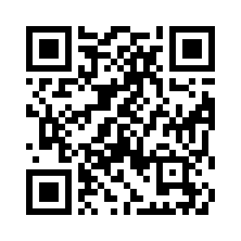 QR Code for 17iSfptTM4F1sRbcTG22VzTu9jniKHDfpc