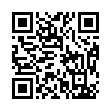 QR Code for 17iSfs2nYoMCTT2oCBHTYM32cY7wMK7ZCi