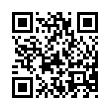 QR Code for 17iSmtyMdAiqUDtVCpuVNLYgtYoGmTmEc9