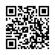 QR Code for 17iSp1EkzXFAS7K5ZLT7FYYTMTh6RSbsx3