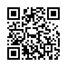 QR Code for 17iSp85bVPw2XuaDNSk4Eso6jUj8simShd