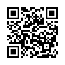 QR Code for 17iSpKMAQpUHQSykeVUErbuJihYaCDFWYb