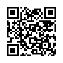 QR Code for 17iSq19RQXWxt6iUzoCBa3rLMBQkYAdbFz