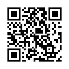 QR Code for 17iSrhbSECdnpTzQJjUfYrmcVEAYLSr54m