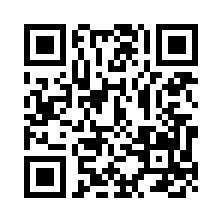 QR Code for 17iStvRL3v116dV5a6agLERoAUtmbqQYC5