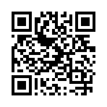 QR Code for 17iStxe7RhbpH1wsXEYMYTk8obsDd99WBd