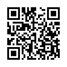 QR Code for 17iSvpWc6BUkpUPsKQFDbbmENd1FHEMkg