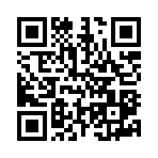 QR Code for 17iT1nEviApc8CSdv7ifcZMTrzE8Dot9ym