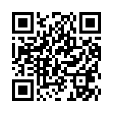 QR Code for 17iT7mMFhor2QbmXRdMLUn5iM3VpikcTs2
